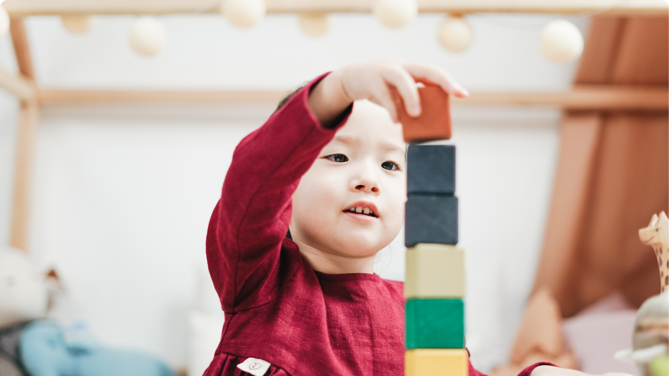 Special Education Tutorial